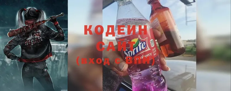 Кодеин напиток Lean (лин)  купить наркоту  Елизово 